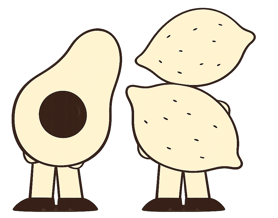 Illustration Baghera